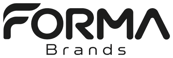FORMA Brands